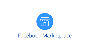 marketplace facebook