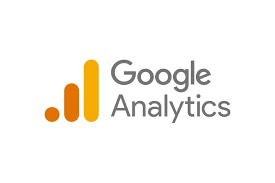 google analytics