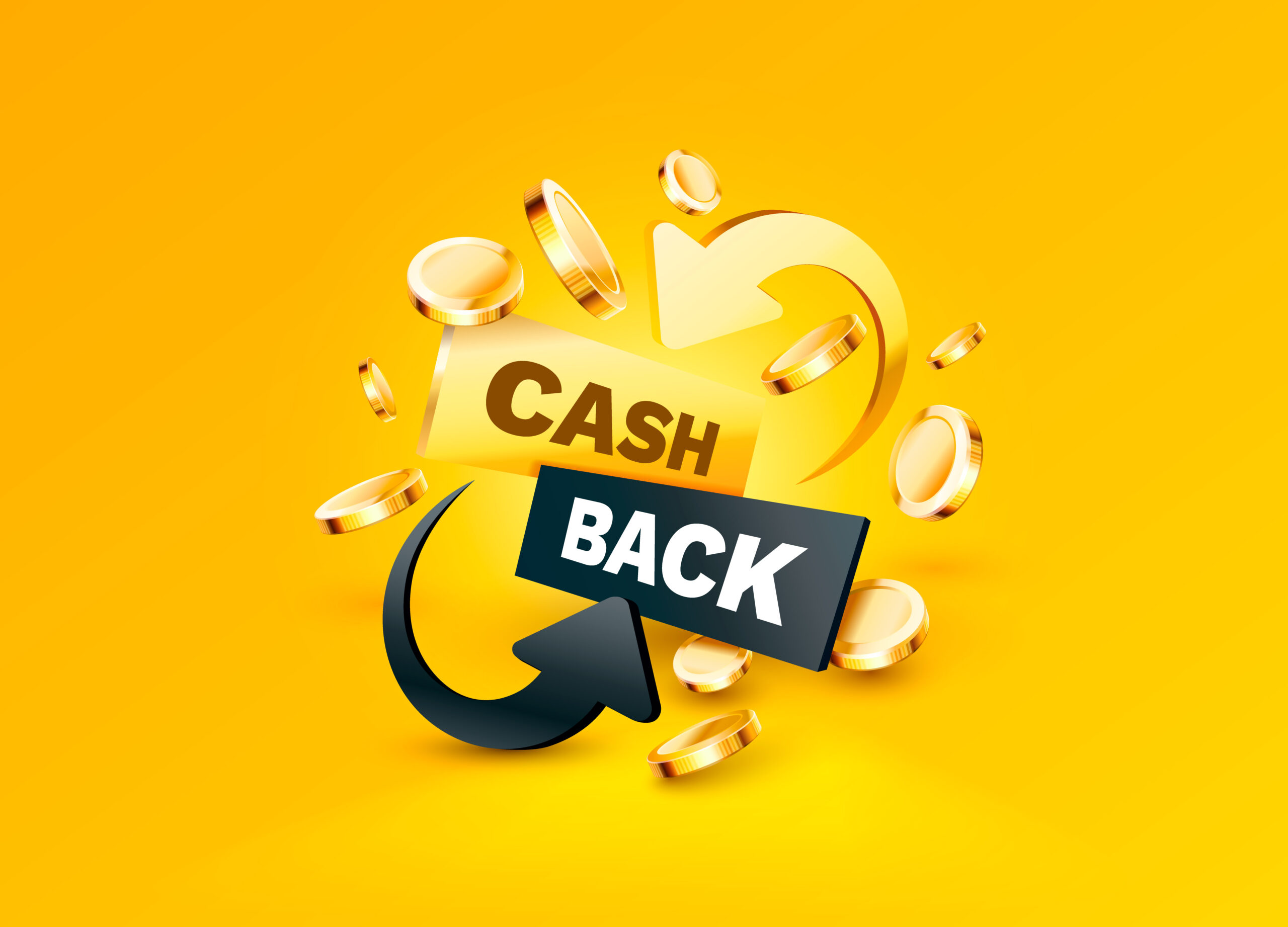 Forma Mais Simples de Criar um Programa de Cashback